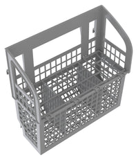 Bosch 800 Series Smart Dishwasher with CrystalDry™ and Third Rack - SHE78CM5N | Lave-vaisselle intelligent Bosch de série 800 avec CrystalDryMC et 3e panier - SHE78CM5N | SHE7CM5N