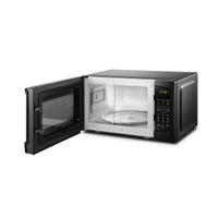 Danby 0.7 Cu. Ft. Countertop Microwave – DBMW072B|Four à micro-ondes Danby de 0,7 pi3 - DBMW072B|DBMW072B