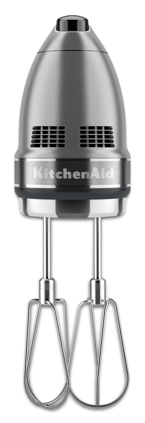 KitchenAid 7-Speed Hand Mixer - KHM7210CU|Batteur à main KitchenAid à 7 vitesses - KHM7210CU|KHM7210S