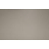 Whirlpool 24" Laundry Pedestal with Storage Drawer - WFP2411GX|Piédestal de buanderie Whirlpool de hauteur avec tiroir de rangement - WFP2411GX|WFP2411X