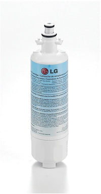 LG 200 Gallon Capacity Water Filter|Filtre à eau LG à capacité de 200 gallons|LT700P