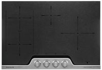 Frigidaire Professional 30" Induction Cooktop – FPIC3077RF|Surface de cuisson à induction Frigidaire Professional de 30 po – FPIC3077RF|FPIC3077