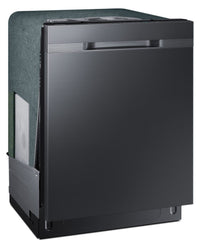 Samsung Built-in Dishwasher with Stainless Steel Tub – DW80K5050UG/AC|Lave-vaisselle encastré Samsung avec cuve en acier inoxydable – DW80K5050UG/AC|DW80K50G