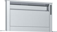 Thermador Range Hood-UCVM30XS