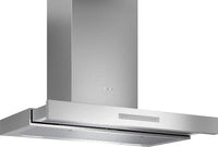 Thermador Range Hood-HDDB36WS