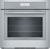 Thermador Stainless Steel Wall Oven-ME301WS