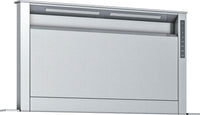 Thermador Range Hood-UCVP36XS