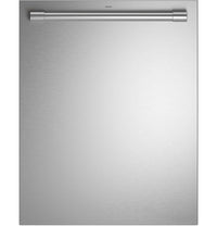 Monogram Stainless Steel Dishwasher-ZDT985SPNSS