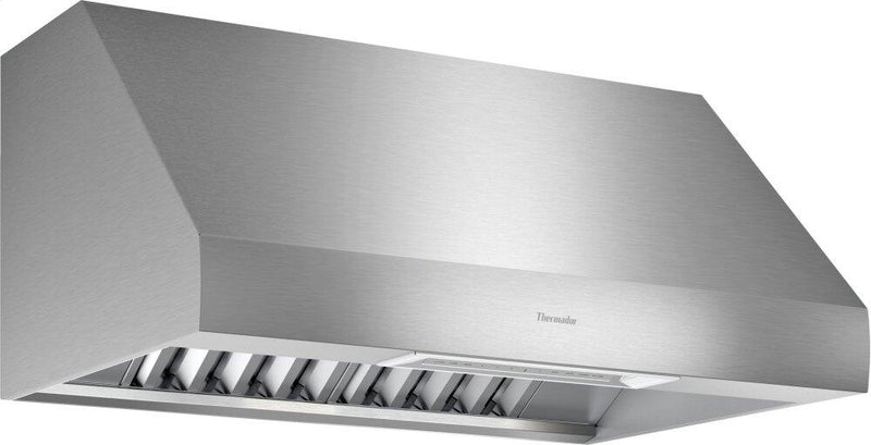 Thermador Range Hood-PH36GWS