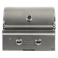 Coyote Grill-C1C28NG