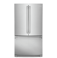 Electrolux Stainless Steel Refrigerator-EI23BC82SS