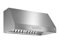 Thermador Range Hood-PH36HWS