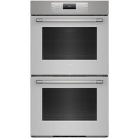 Thermador Stainless Steel Wall Oven-ME302YP