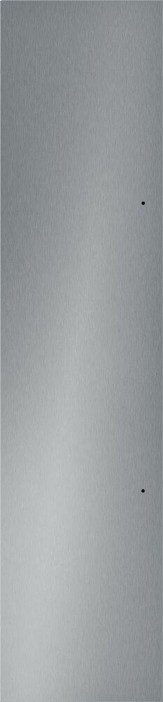 Thermador Accessories-TFL18IR800