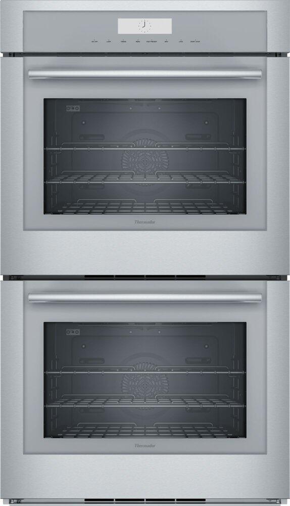 Thermador Stainless Steel Wall Oven-ME302WS