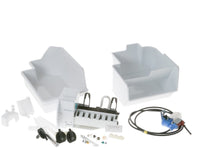 GE Icemaker Kit|Trousse pour machine à glaçons de GE|IM6D