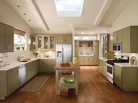 Bosch Ascenta® Series Recessed Handle Dishwasher - SHE3AR75UC|Lave-vaisselle Bosch de série Ascenta avec poignée encastrée - SHE3AR75UC|SHE3AR75U
