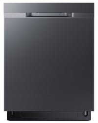 Samsung Built-in Dishwasher with Stainless Steel Tub – DW80K5050UG/AC|Lave-vaisselle encastré Samsung avec cuve en acier inoxydable – DW80K5050UG/AC|DW80K50G