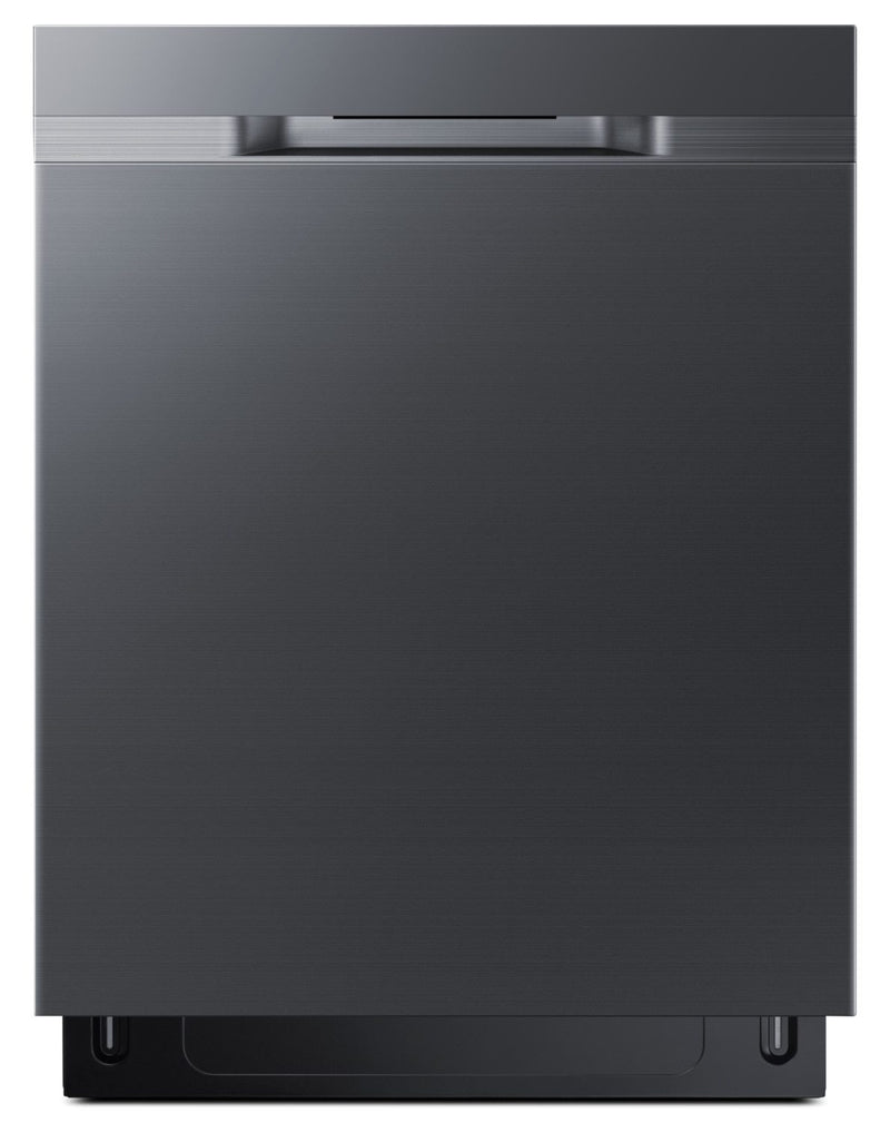 Samsung Built-in Dishwasher with Stainless Steel Tub – DW80K5050UG/AC|Lave-vaisselle encastré Samsung avec cuve en acier inoxydable – DW80K5050UG/AC|DW80K50G