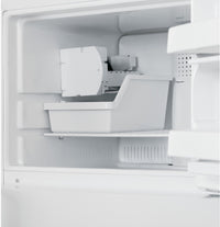 GE Icemaker Kit|Trousse pour machine à glaçons de GE|IM6D