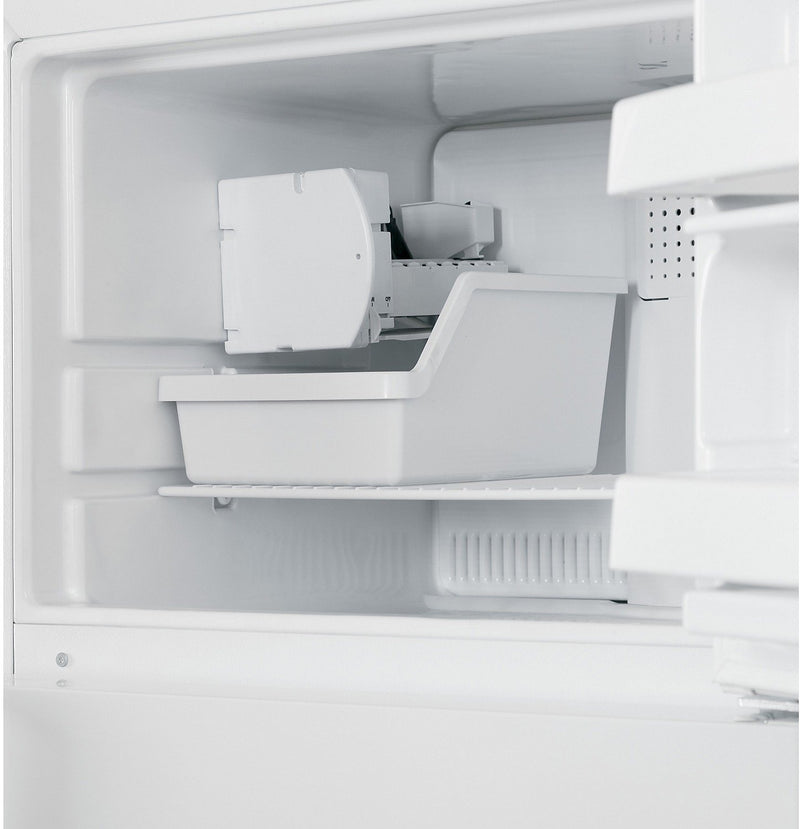 GE Icemaker Kit|Trousse pour machine à glaçons de GE|IM6D
