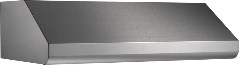 Broan 36" Wall-Mounted Range Hood – E6436TSSLC|Hotte de cuisinière murale Broan de 36 po - E6436TSSLC|E6436TSC