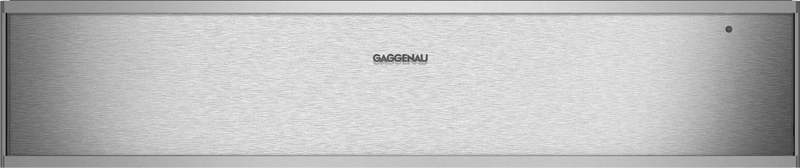 Gaggenau  Drawer-WS461710