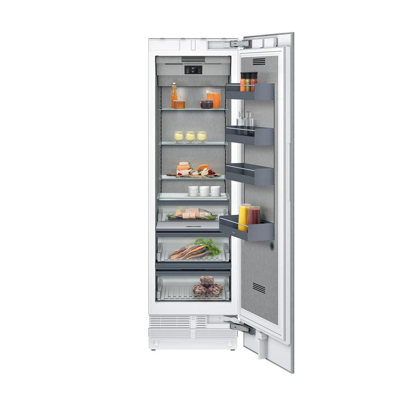 Gaggenau Refrigerator-RC462705