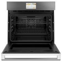 Café 5.0 Cu. Ft. Built-In Electric Wall Oven - CTS70DM2NS5 | Four électrique mural encastré Café de 5,0 pi3 - CTS70DM2NS5 | CTS70DM2