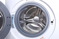 Danby 2.7 Cu. Ft. All-In-One Ventless Washer/Dryer Combo - DWM120WDB-3 | Appareil 2 en 1 laveuse et sécheuse Danby de 2,7 pi³ sans ventilation - DWM120WDB-3 | DWM120WD