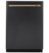Café Handle Kit for Dishwasher in Brushed Bronze - CXADTH1PMBZ | Trousse de poignées Café bronze brossé pour lave-vaisselle - CXWDFHKPMBZ | CXADTH1Z