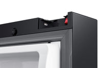 Samsung 22.5 Cu. Ft. 4-Door Counter-Depth Refrigerator - RF23A9771SG/AC | Réfrigérateur 4 portes Samsung de 22,5 pi³ de profondeur comptoir - RF23A9771SG/AC | RF23A97G