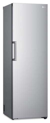 LG 13.6 Cu. Ft. Counter-Depth Column Refrigerator - LRONC1404V | Réfrigérateur colonne LG de 13,6 pi3 de profondeur comptoir - LRONC1404V | LRONC140