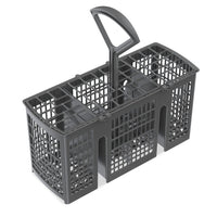 Bosch 800 Series 18" Compact Dishwasher - SPE68B55UC | Lave-vaisselle compact Bosch de série 800 de 18 po - SPE68B55UC | SPE68B55