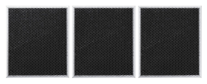 Samsung Filter Kit for 5000-Series Range Hood - NK-AR040FNB/AA | Trousse de filtres Samsung pour les hottes de cuisinière de série 5000 - NK-AR040FNB/AA | NKAR040F