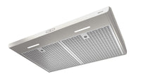 Broan 30" Under-Cabinet Range Hood - BKDD130SS | Hotte de cuisinière sous l'armoire Broan de 30 po – BKDD130SS | BKDD130S