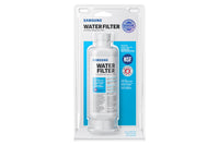 Samsung HAF-QIN Refrigerator Water Filter - HAF-QIN/EXP | Filtre à eau Samsung HAF-QIN pour réfrigérateur – HAF-QIN/EXP | HAFQINEX