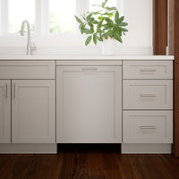 Bosch 800 Series 24" Panel-Ready Built-In Dishwasher - SGV78B53UC | Lave-vaisselle encastré Bosch de série 800 de 24 po à panneau personnalisable - SGV78B53UC | SGV78B53