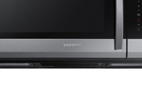 Samsung 1.7 Cu. Ft. Over-the-Range Microwave - ME17R7011ES/AC | Four à micro-ondes à hotte intégrée Samsung de 1,7 pi³ - ME17R7011ES/AC | ME17R70S