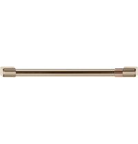 Café Handle Kit for Dishwasher in Brushed Bronze - CXADTH1PMBZ | Trousse de poignées Café bronze brossé pour lave-vaisselle - CXWDFHKPMBZ | CXADTH1Z