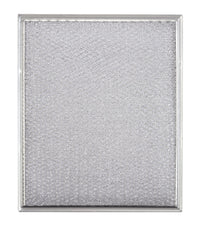 Broan Replacement Aluminum Grease Filter for Range Hood - BP29 | Filtre à graisse de remplacement Broan en aluminium pour hotte de cuisinière - BP29 | BP29FLTR