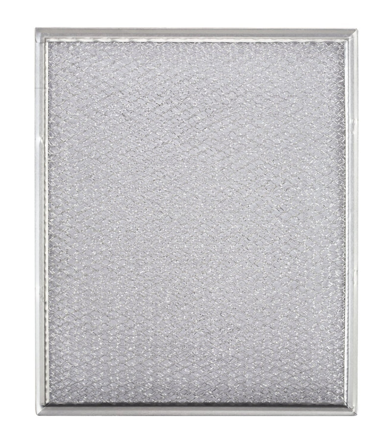 Broan Replacement Aluminum Grease Filter for Range Hood - BP29 | Filtre à graisse de remplacement Broan en aluminium pour hotte de cuisinière - BP29 | BP29FLTR