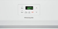 Frigidaire 5.0 Cu. Ft. Freestanding Gas Range - FCRG3052AW | Cuisinière amovible à gaz Frigidaire de 5,0 pi³ – FCRG3052AW | FCRG3052