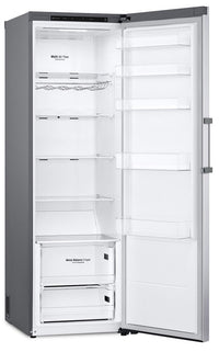 LG 13.6 Cu. Ft. Counter-Depth Column Refrigerator - LRONC1404V | Réfrigérateur colonne LG de 13,6 pi3 de profondeur comptoir - LRONC1404V | LRONC140