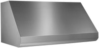 Broan 36" Pro-Style Wall-Mounted Range Hood – E6036SSLC|Hotte de cuisinière murale Broan de style professionnel de 36 po – E6036SSLC|E6036SSC