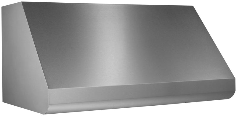 Broan 36" Pro-Style Wall-Mounted Range Hood – E6036SSLC|Hotte de cuisinière murale Broan de style professionnel de 36 po – E6036SSLC|E6036SSC
