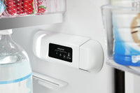 Whirlpool 11.6 Cu. Ft. Top-Freezer Refrigerator - WRT312CZJZ|Réfrigérateur Whirlpool de 11,6 pi³ à congélateur supérieur - WRT312CZJZ|WRT312JZ